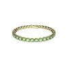 Bracelet Femme Swarovski 5658848 - MATRIX