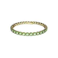 Bracelet Femme Swarovski 5658848 - MATRIX