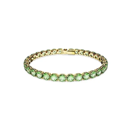 Bracelet Femme Swarovski 5658848 - MATRIX