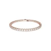 Bracelet Femme Swarovski  5657657 - MATRIX