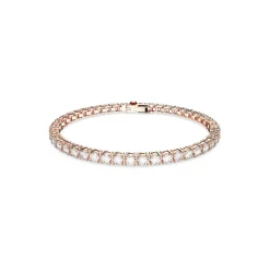 Bracelet Femme Swarovski  5657657 - MATRIX