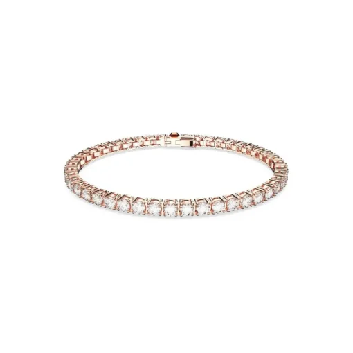 Bracelet Femme Swarovski  5657657 - MATRIX