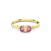 Bracelet Femme Swarovski 5657291 - LUCENT