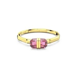 Bracelet Femme Swarovski 5657291 - LUCENT