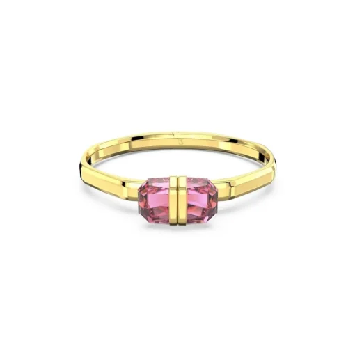 Bracelet Femme Swarovski 5657291 - LUCENT