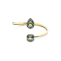 Bracelet Femme Swarovski 5615528