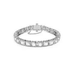 Bracelet Femme Swarovski 5599202