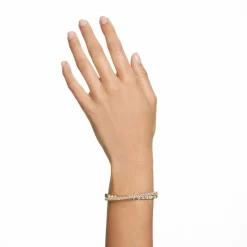 Bracelet Femme Swarovski 5663234 - ROTA