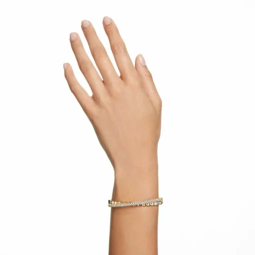 Bracelet Femme Swarovski 5663234 - ROTA
