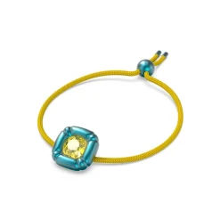 Bracelet Femme Swarovski - 5613667 Aluminium