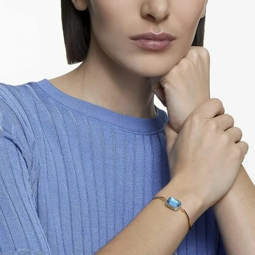 Bracelet Femme Swarovski 5616643