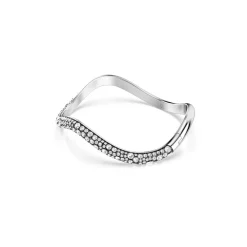 Bracelet Femme Swarovski 5692104 Sublima