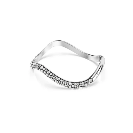 Bracelet Femme Swarovski 5692104 Sublima