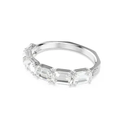 Bracelet Femme Swarovski 5696322 Millenia