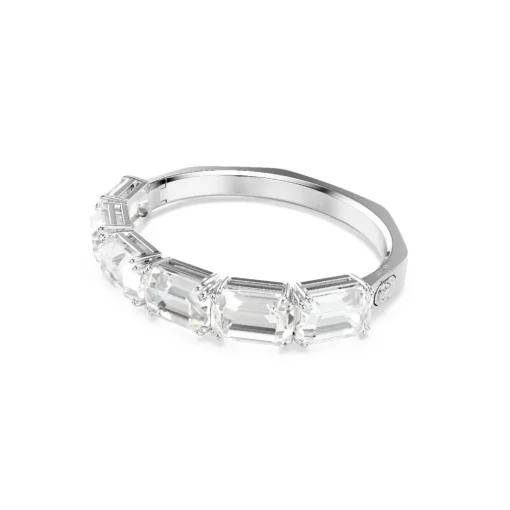 Bracelet Femme Swarovski 5696322 Millenia