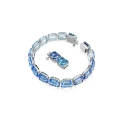 Bracelet Femme Swarovski Millenia - 5694135
