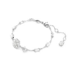 Bracelet Femme Swarovski Idyllia E - 5691485