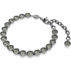 Bracelet Femme Swarovski Imber - 568259 argent