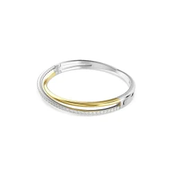 Bracelet Femme Swarovski 5689720 Hyperbola