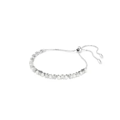 Bracelet Femme Swarovski Matrix - 5689633