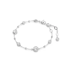 Bracelet Femme Swarovski Imber - 5696079