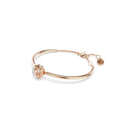 Bracelet Femme Swarovski Dextera - 5692259