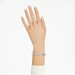 Bracelet Femme Swarovski 5670252 Dextera - CRE/RHS M