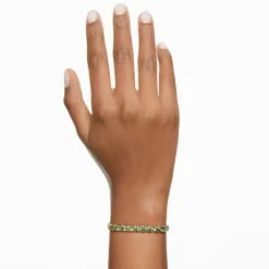 Bracelet Femme Swarovski 5658848 - MATRIX