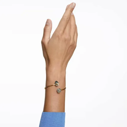 Bracelet Femme Swarovski 5615528