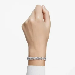 Bracelet Femme Swarovski 5599202