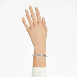 Bracelet Femme Swarovski 5674981 Dextera - CRE/RHS L