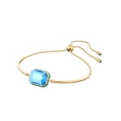 Bracelet Femme Swarovski 5616643