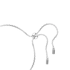 Bracelet Femme Swarovski Constella - 5705618 Métal Rhodié Argent