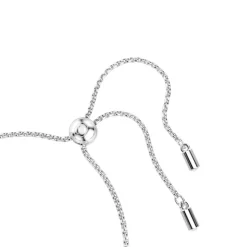 Bracelet Femme Swarovski Imber - 5705451 Métal Rhodié Argent