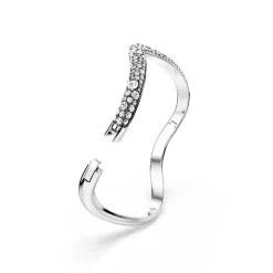 Bracelet Femme Swarovski 5692104 Sublima