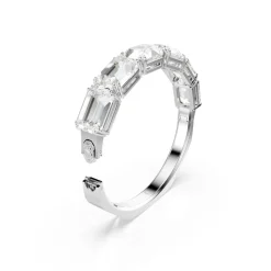 Bracelet Femme Swarovski 5696322 Millenia