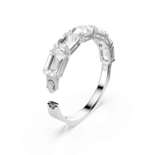 Bracelet Femme Swarovski 5696322 Millenia