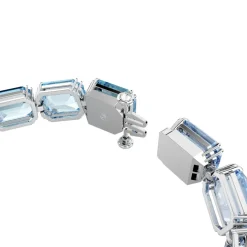 Bracelet Femme Swarovski Millenia - 5694135