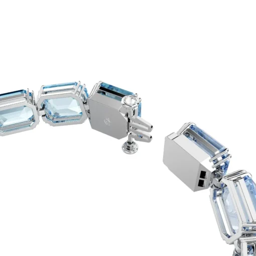 Bracelet Femme Swarovski Millenia - 5694135