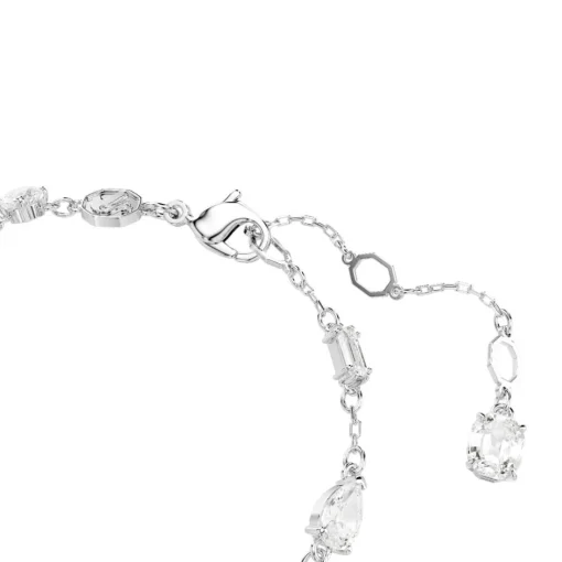 Bracelet Femme Swarovski Idyllia E - 5691485