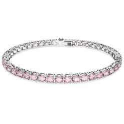 Bracelet Femme Swarovski 5648930 - MATRIX