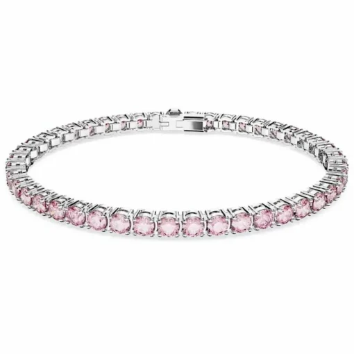 Bracelet Femme Swarovski 5648930 - MATRIX