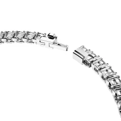 Bracelet Femme Swarovski 5648936 - MATRIX
