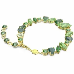 Bracelet Femme Swarovski 5652822 - GEMA