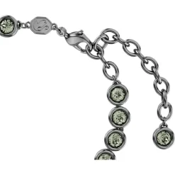 Bracelet Femme Swarovski Imber - 568259 argent