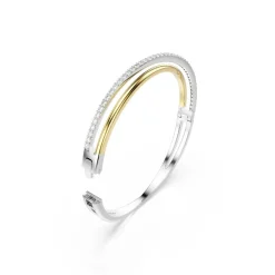 Bracelet Femme Swarovski 5689720 Hyperbola