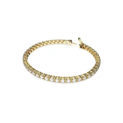 Bracelet Femme Swarovski 5657665 - MATRIX