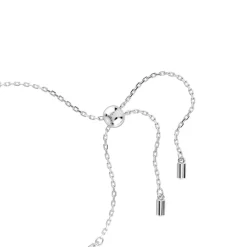 Bracelet Femme Swarovski Matrix - 5689633