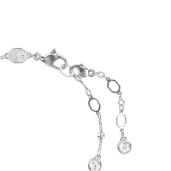 Bracelet Femme Swarovski Imber - 5696079