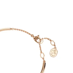 Bracelet Femme Swarovski Dextera - 5692259